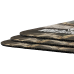 Ігрова поверхня Wargaming World of Tanks CS-52 LIS Out of the Woods (FSWGMP_52WOOD_XL)