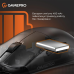 Миша бездротова GamePro Genesis Wizard Black (GM160B)