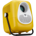 Проектор AOpen QF23s Yellow (MR.JXC11.002)