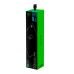 Ігрова поверхня Razer Gigantus V2 PRO Сontrol L (RZ02-05490400-R3M1)