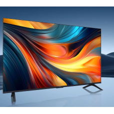 Телевізор Xiaomi TV A 55 2026