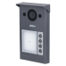 IP-виклична панель Dahua DHI-VTO3311Q-WP
