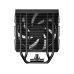 Кулер процесорний ID-Cooling Frozn A410 TD ARGB