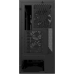 Корпус NZXT H5 Flow RGB Black (CC-H52FB-R1) без БЖ