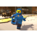 Гра Lego Movie 2 Videogame для Nintendo Switch (5051892220101)