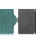 Чохол-книжка BeCover Smart Case для Apple iPad Air 11