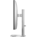 Моноблок HP EliteStudio 8 G1i (C8AB5ET) Black/Silver