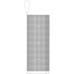Акустична система Xiaomi Sound Play White (QBH4435GL)