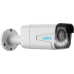 IP-камера Reolink P430 2.7-13.5 mm (RLC-811A)