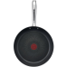 Набір сковорідок Tefal Duetto+ 24 і 28 см (G732S255)