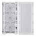 Корпус 2E Gaming Virtus Neo White (2E-G3301NW) без БЖ