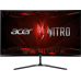 Монітор Acer 27