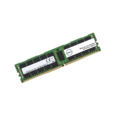 Модуль пам`яті DDR4 32GB/3200 Dell (370-3200U32)
