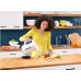 Електрочайник Braun WK 1100 WH
