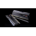 Модуль пам`ятi DDR5 2x16GB/6000 G.Skill Trident Z5 Neo RGB (F5-6000J3038F16GX2-TZ5NR)
