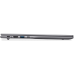 Ноутбук Acer Extensa 15 EXO15-71 (NX.EL3EU.001) Silver