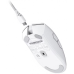 Миша бездротова Razer DeathAdder V3 Pro White (RZ01-04630200-R3G1)