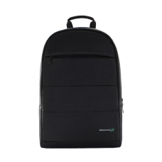 Рюкзак для ноутбука Grand-X RS-365 15.6