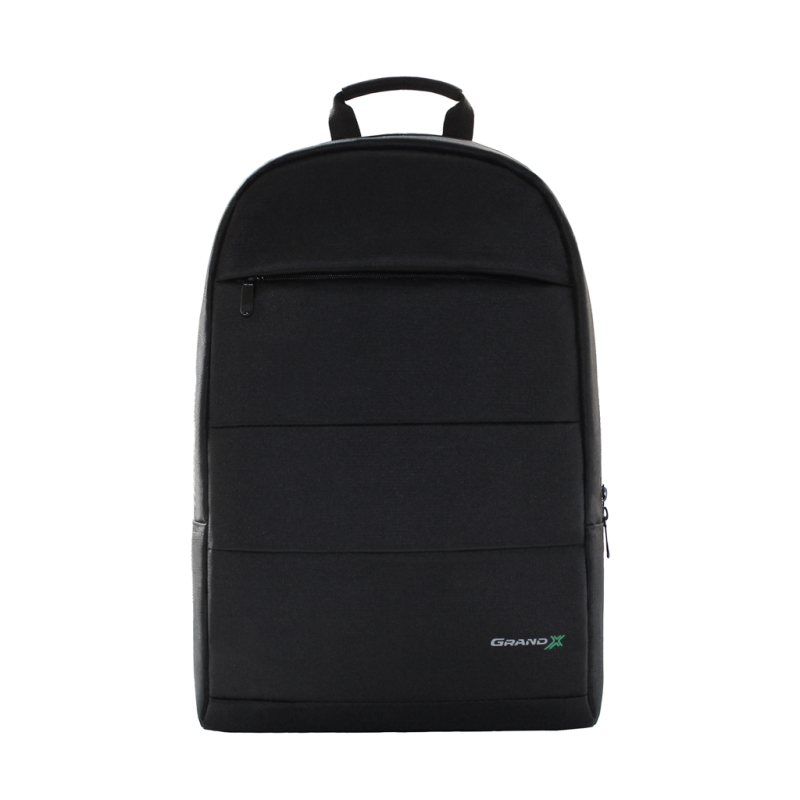 Рюкзак для ноутбука Grand-X RS-365 15.6