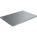 Ноутбук Lenovo IdeaPad Slim 3 15AMN8 (82XQ0149RA) Arctic Grey