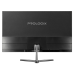 Монітор Prologix 24.5
