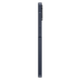 Смартфон Samsung Galaxy A08 SM-A085 4/128GB Dark Blue (SM-A085FDBGSEK)