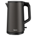 Електрочайник Tefal KI583E10