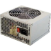 Блок живлення Delux DLP-25D 400W Bulk