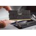 Модуль пам`яті SO-DIMM 32GB/5600 DDR5 Goodram (GR5600S564L46/32G)