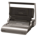 Біндер Fellowes Quasar (f.B5627701)