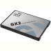 Накопичувач SSD  128GB Team GX2 2.5