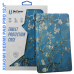 Чохол BeCover Smart Case для Xiaomi Redmi Pad Pro 12.1