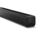 Саундбар Sharp HT-SB145