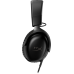 Гарнiтура HyperX Cloud III Black (727A8AA)