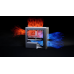 Корпус HAVN BF 360 White (HVN-CA-BF360-01)