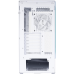 Корпус 1stPlayer GM7-WH-3FN7R-W-1FN7-W White