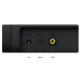 Саундбар Xiaomi Soundbar 2.0ch (MDZ-34-DB)
