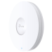 Точка доступу TP-Link EAP620-HD
