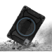 Чохол-накладка BeCover Horizontal handle для Lenovo Tab M11 (2024) TB-TB330FU/Xiaoxin Pad 11 (2024) 11