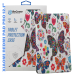 Чохол BeCover Smart Case для Xiaomi Redmi Pad Pro 12.1
