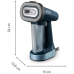Відпарювач Tefal Pure Force 3in1 DT8755E0