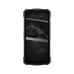 Смартфон Doogee Fire 5 Ultra 6/128GB Grey