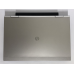 Ноутбук HP EliteBook 2560p / 12.5" (1366x768) / i5-2520M / 8GB / 320GB HDD / Win10Pro - Б/в