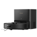 Робот-пилосос Dreame Bot F20 Plus Black (RLF41GD-Bl)