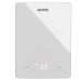 Ваги кухонні Gorenje KT10LBW