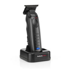 Тример Babyliss Pro Lo-ProFX Compact (FX720E)