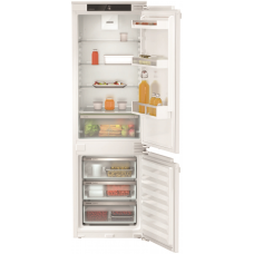 Вбудований холодильник Liebherr ICe 5103 Pure