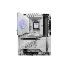 Материнcька плата MSI MPG Z890 EDGE TI WIFI s1851 Z890 4xDDR5 M.2 HDMI Wi-Fi BT ATX