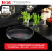 Сковорода Tefal Trattoria Pro 24 см (G6120444)