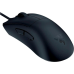 Миша Razer DeathAdder V3 Black (RZ01-04640100-R3M1)